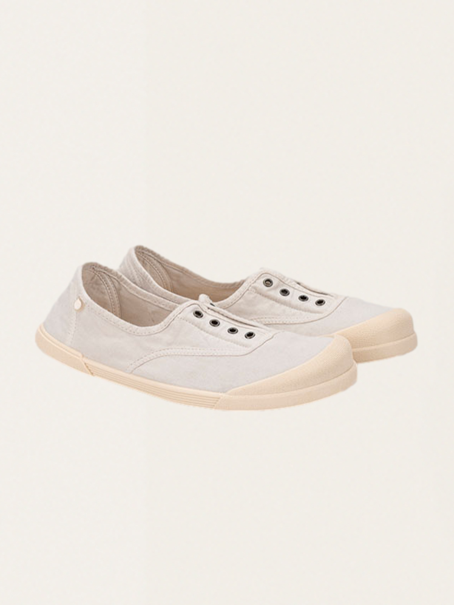 Adult Lona 5.1 Slip-On Sneakers