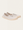 Adult Lona 5.1 Slip-On Sneakers