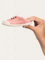 Lona Slip-On Sneakers