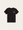 Stomper Schwarzes T-Shirt 