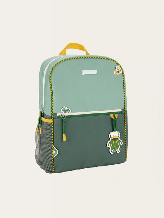 Wander Bugs Kinderrucksack
