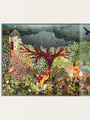 Musical Stories. The Four Seasons