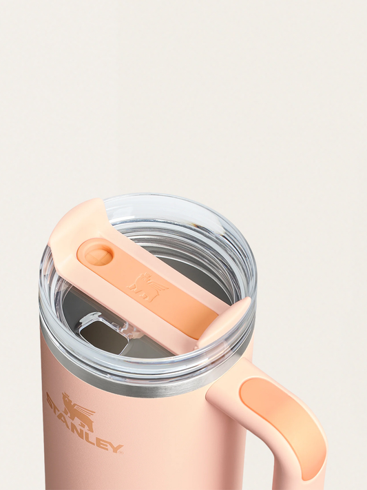 Quencher H2.O FlowState™ 0,89L Thermobecher