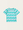 Baby Lucky Fish All Over UV Swim T-Shirt