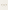 Okulary ochronne Screen Adult #H