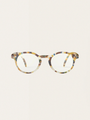 Okulary ochronne Screen Adult #H
