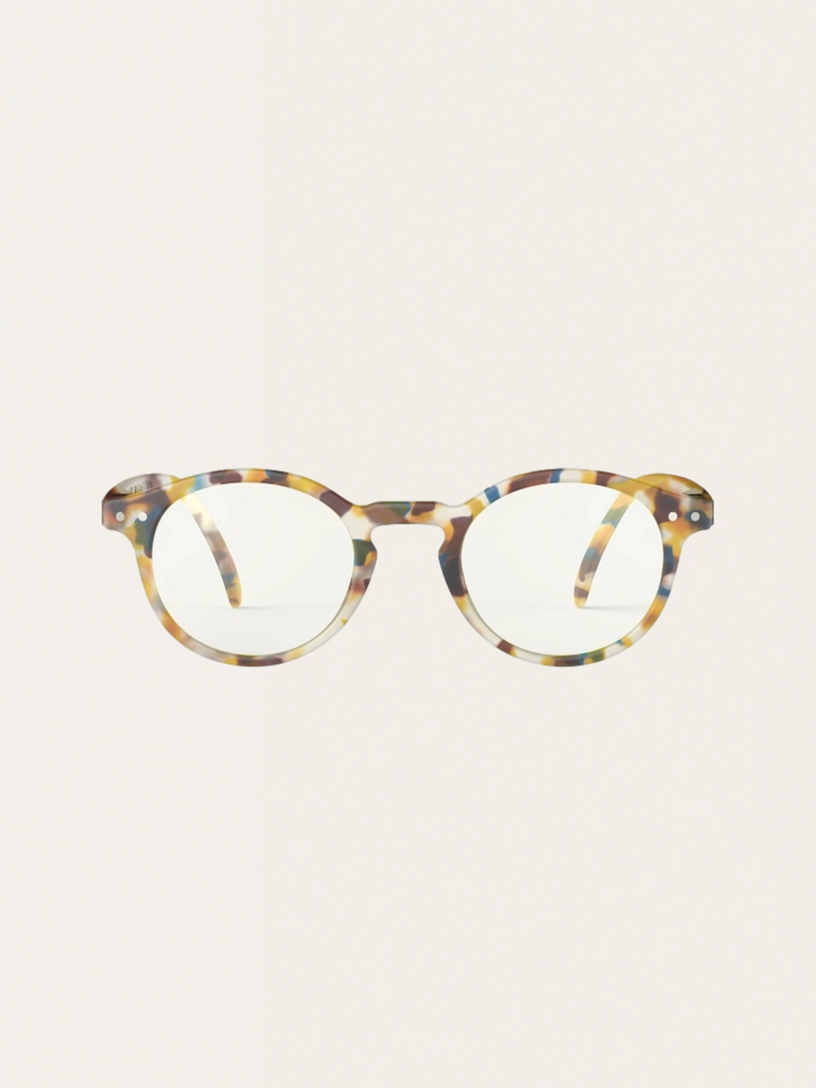 Okulary ochronne Screen Adult #H