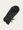 Warm Sierra Premium-Wollpucktuch 0-12 Monate