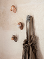 Animal Hand Hanger - Lion