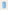 Stapelstein® Matte, hellblau, Spiel-, Yoga- und Fitnessmatte