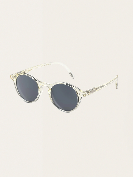 Sonnenbrille für Kinder (Größe D, 5-10 Jahre)
