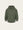 Junior Merino Wool Jacket