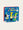 Magnetpuzzle - Party