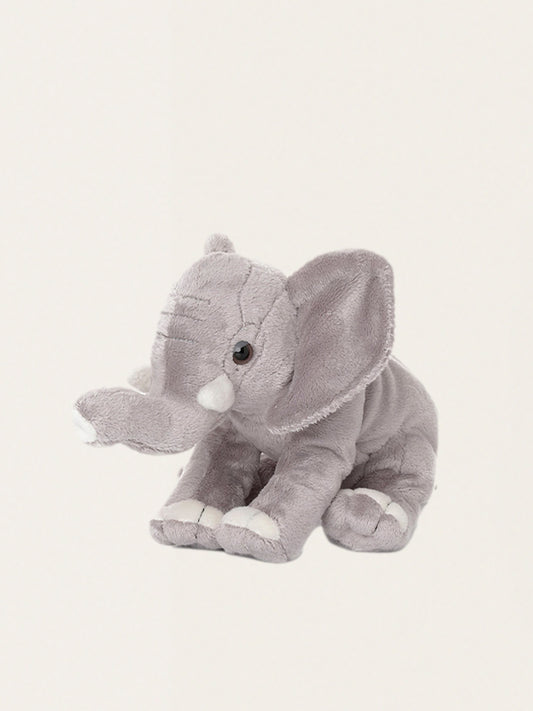 WWF-Kuscheltier – Afrikanischer Elefant