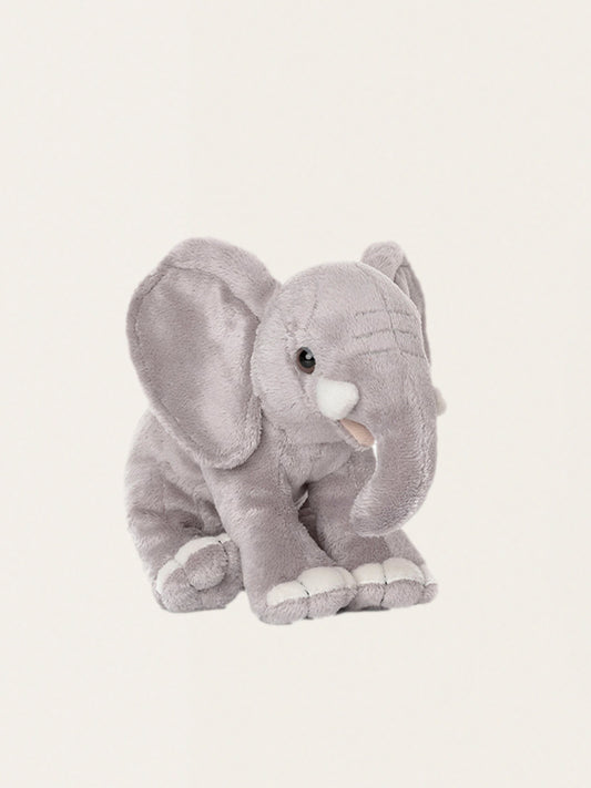 WWF-Kuscheltier – Afrikanischer Elefant