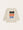 Cotton long sleeve Kids