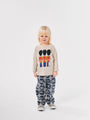 Cotton long sleeve Kids