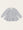 Cabby Merino Wool Cardigan