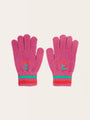 Kids Gloves