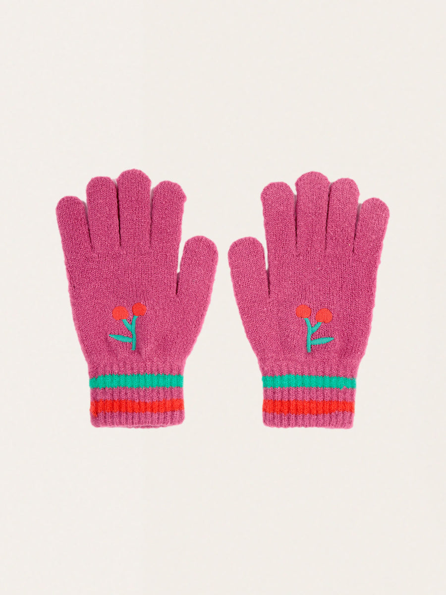 Kids Gloves