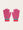 Kids Gloves