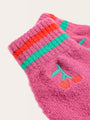 Kids Gloves