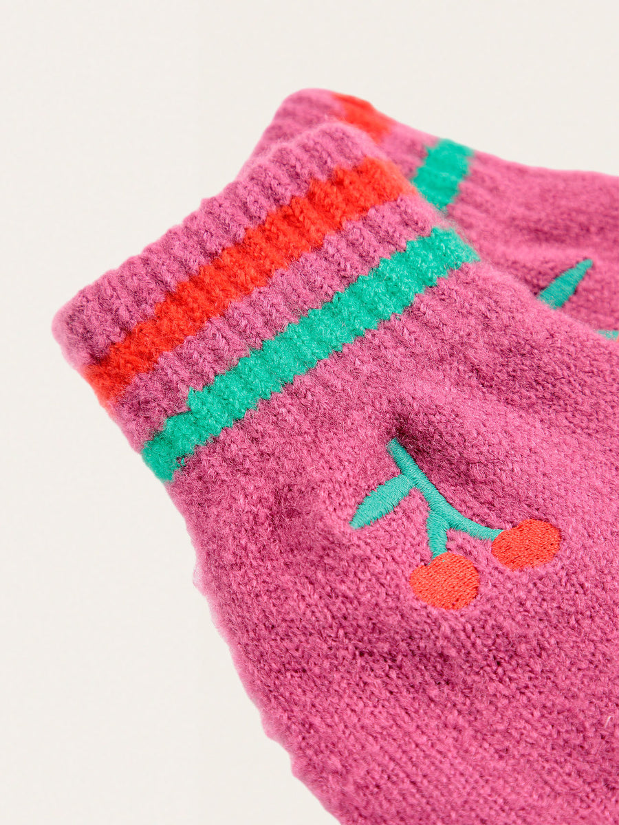 Kids Gloves