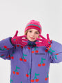 Kids Gloves