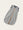 Sleeveless wool sleeping bag