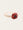 Zaza Poppy Leather Hairband