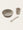 Kiddish eco-friendly plastic dinnerware set