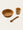Kiddish eco-friendly plastic dinnerware set
