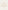 Dekoracyjna girlanda Undyed