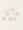 Dekoracyjna girlanda Undyed