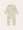 Weicher Basic-Einteiler-Schlafanzug