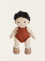 Bawełniana lala Dinkum Doll
