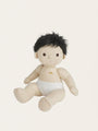 Bawełniana lala Dinkum Doll