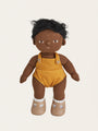 Bawełniana lala Dinkum Doll