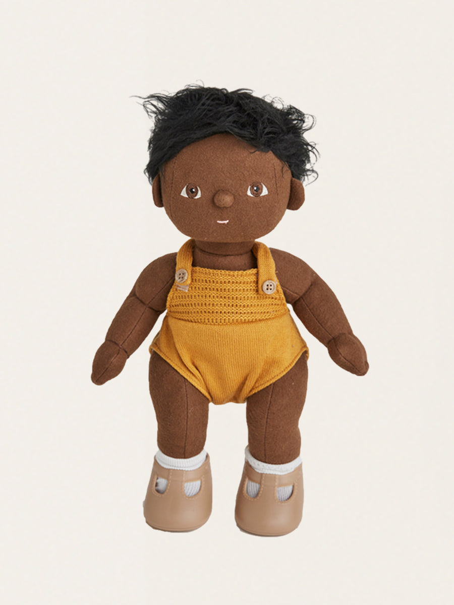 Bawełniana lala Dinkum Doll