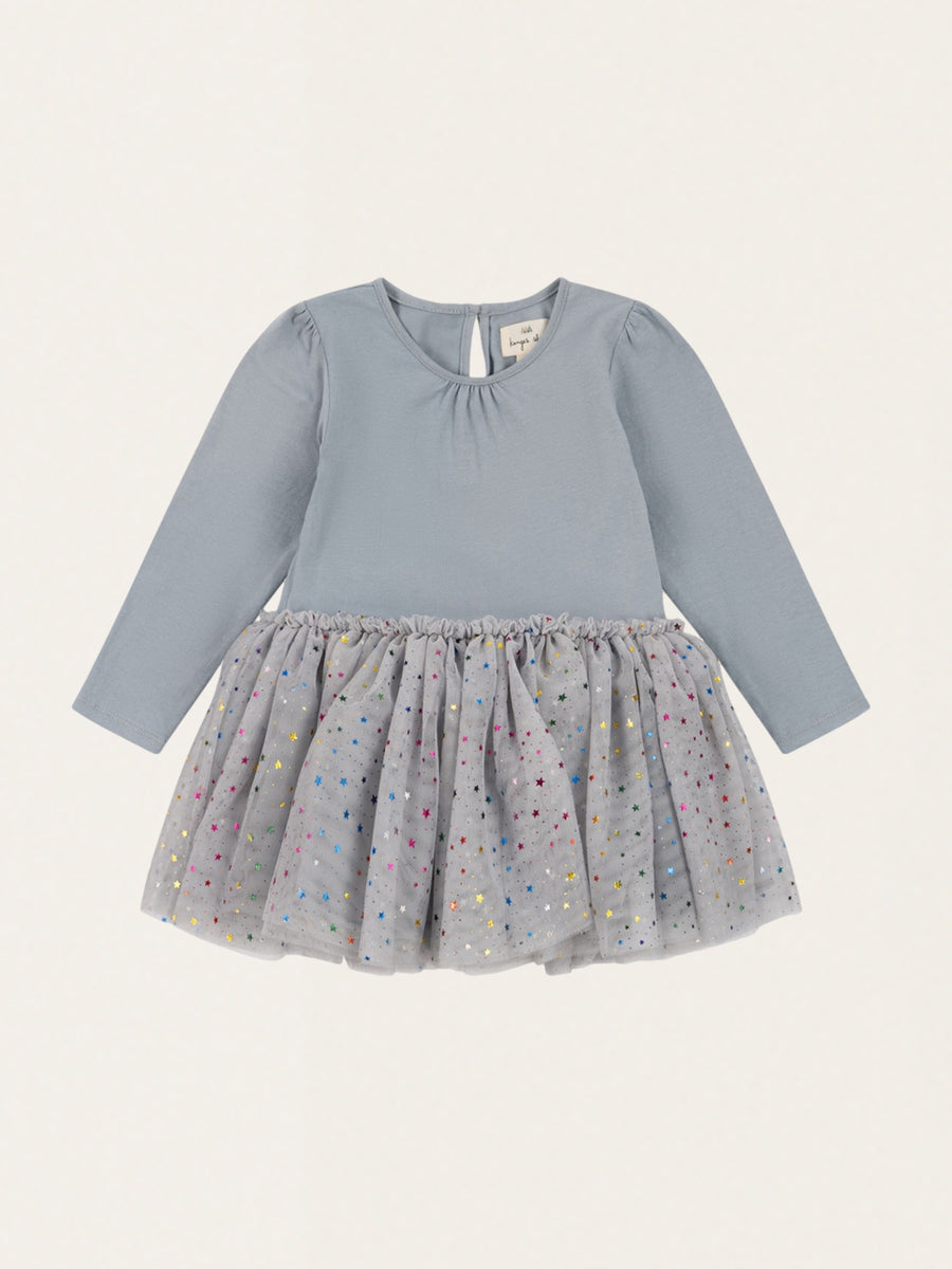 Fairy Ballerina Dress