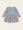 Fairy Ballerina Dress
