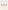 Okulary ochronne Screen Adult #C