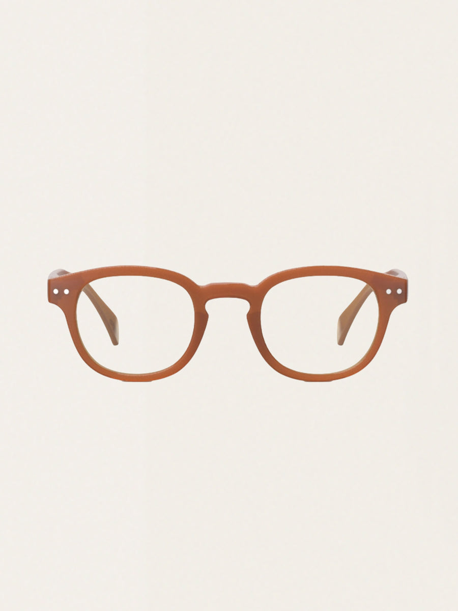Okulary ochronne Screen Adult #C