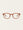 Okulary ochronne Screen Adult #C