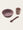Kiddish eco-friendly plastic dinnerware set