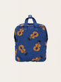 Plecak school bag