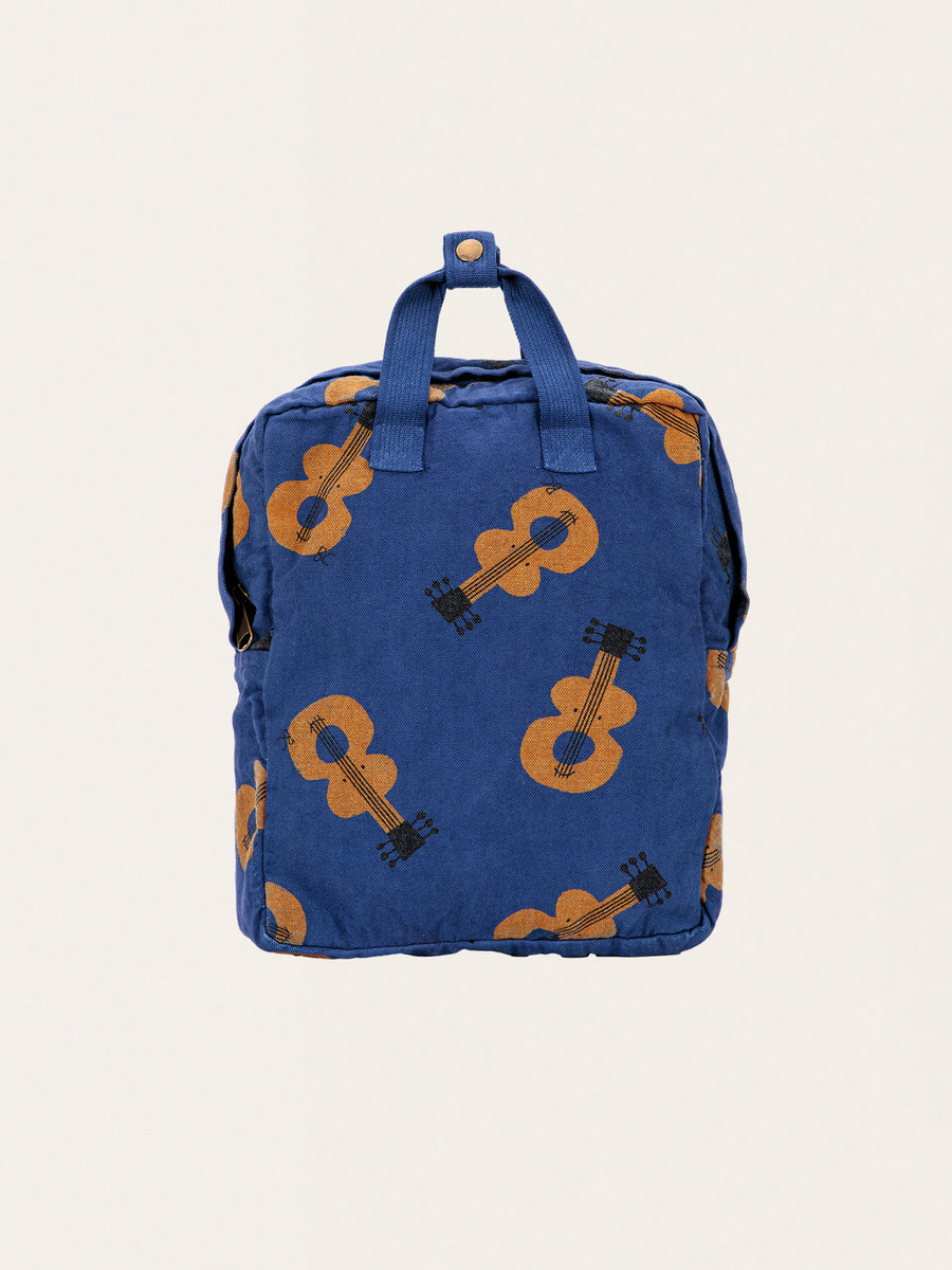 Plecak school bag
