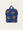 Plecak school bag