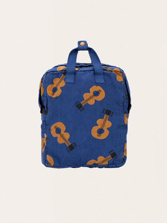 Plecak school bag