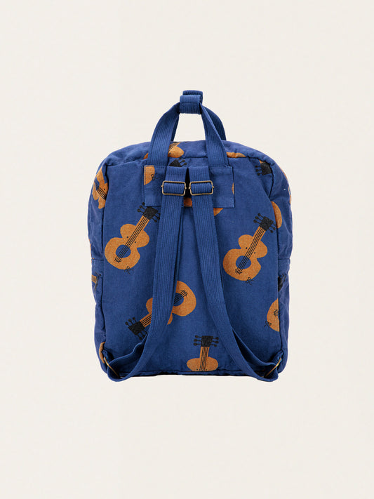 Plecak school bag